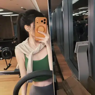 杜洋