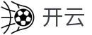 开云（中国）官方网站首页 - 蓝光画质视觉盛宴