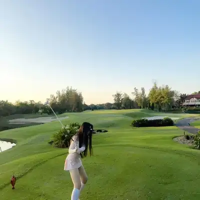马涵洋