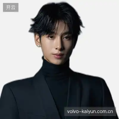 许敏